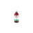 Perio Aid - suuvesi ilman alkoholia, 500 ml