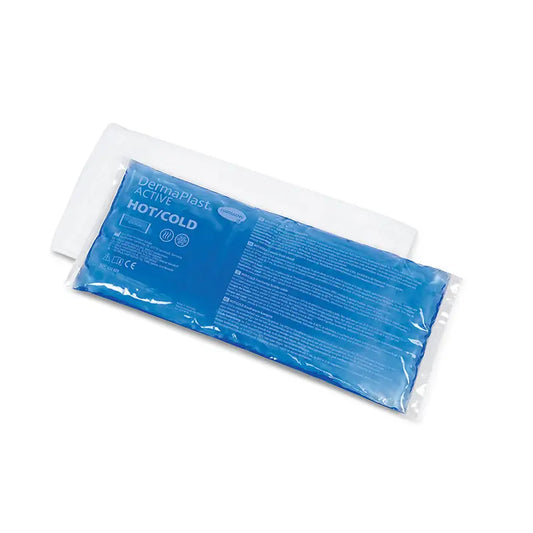 Dermaplast Active Reusable Hot Cool Bag