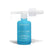 Dermedic Hydrain3 Hyaluro-kosteuttava seerumi, 30 ml
