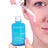 Dermedic Hydrain3 Hyaluro-kosteuttava seerumi, 30 ml
