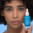 Dermedic Hydrain3 Hyaluro-kosteuttava seerumi, 30 ml