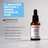 Dermocracy Clearing Salicylic -seerumi 3 % salisyylihappoa + sinkkiä, 30 ml