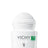 Vichy 24H Dry Touch -deodorantti, roll-on, 0 % alkoholia, 50 ml