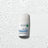 Vichy 24H Dry Touch -deodorantti, roll-on, 0 % alkoholia, 50 ml