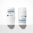 Vichy 24H Dry Touch -deodorantti, roll-on, 0 % alkoholia, 50 ml