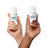 Vichy 24H Dry Touch -deodorantti, roll-on, 0 % alkoholia, 50 ml