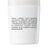 Vichy 24H Dry Touch -deodorantti, roll-on, 0 % alkoholia, 50 ml