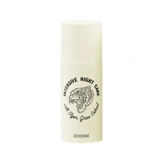 Devonine Intensive Night Care , 100 ml