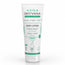Dhyvana Solar SPF 30 aurinkovoide, sisältää hyaluronihappoa, 50 ml. Eco