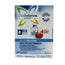 Diabalance Expert Glucose Gel Sustained Effect 4