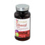 Dibecol Forte 60 capsules