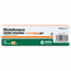 Diclofenaco Kern Pharma 11,6 mg/g ihogeeli, 60 g
