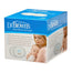 Dr.Brown's Disposable Absorbent Pads, 60 pcs.