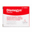 Dismegyn 30 kapselia 21 g