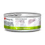 Disugual Diet Cat Hepatic -viiriäinen 12 x 85 g