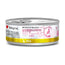 Disugual Hypoallergeeninen kissanruoka, hanhi, 12 x 85 g