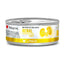 Disugual Cat Renal -kissanruoka, kana, 12 x 85 g