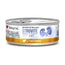 Disugual Diet Cat Struvite Kalkkuna 12 x 85 g