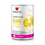 Disugual Diet Dog Renal -sianliha 6 x 400 g