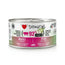 Disugual Fruit Dog Sika-omena 12 x 150 g