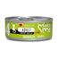 Disugual Mini-Me Kissa ja viiriäinen 12 x 85 g