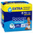 Dodot Bebé Seco, koko 4 (10–15 kg), 62 vaippaa