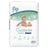 Dodot Total Care, koko 2, 56 vaippaa