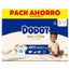 Dodot Sensitive, koko 5, 66 vaippaa