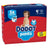 Dodot Pants -vaipat, koko 4 (9–15 kg), 33 kpl