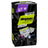 Dodot Ninjamas Size 8 Rocket, 9 Nappies