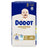 Dodot Sensitive Koko 3 (6–10 kg), 112 vaippaa