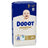 Dodot Sensitive, koko 3 (6–10 kg), 224 vaippaa