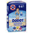 Dodot Splashers -vesivaipat, koko 5–6, 10 kpl