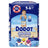 Dodot Splashers Water Nappies Size 5-6, 10 pcs.