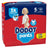 Dodot Pants -vaipat, koko 5 (12–17 kg), 30 kpl