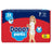 Dodot Pants Nappy Panty Size 7, 38 pcs.