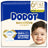 Dodot Sensitive, koko 6, 41 vaippaa