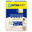 Dodot Sensitive, koko 6, 41 vaippaa