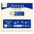 Dodot Sensitive Koko 1, vaipat, 2–5 kg, 168 kpl