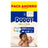 Dodot Sensitive Koko 1, vaipat, 2–5 kg, 168 kpl