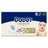 Dodot Sensitive, koko 2, 4–8 kg, 176 vaippaa + Dodot Pure Aqua 288 kosteuspyyhettä