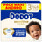 Dodot Sensitive, koko 3, vaipat, 6–10 kg, 148 kpl