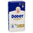 Dodot Sensitive, koko 3 (6–10 kg), 56 vaippaa