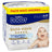 Dodot Pure Aqua -pyyhkeet, 6 x 48, 288 kappaletta