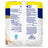 Dodot Pure Aqua -pyyhkeet, 6 x 48, 288 kappaletta