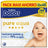 Dodot Pure Aqua -pyyhkeet, 6 x 48, 288 kappaletta