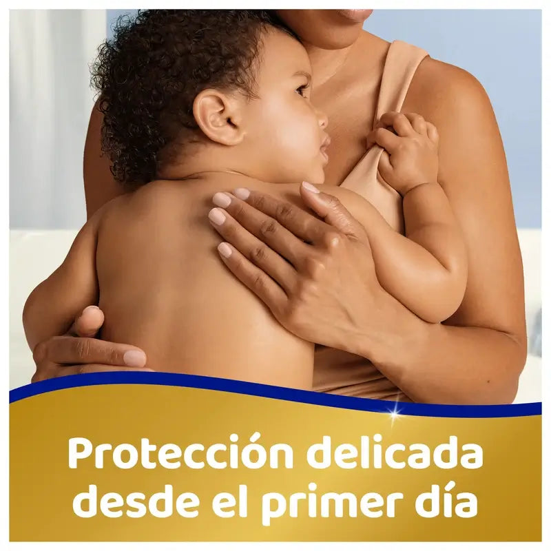 Dodot Pure Aqua -pyyhkeet, 9 x 48, 432 kpl