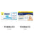 Dodot Pure Aqua -pyyhkeet, 9 x 48, 432 kpl