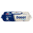 Dodot Sensitive -pyyhkeet, 1 x 54 (54 kpl)