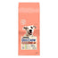 Dog Chow Canine Adult Sensitive Salmon 14 kg, koiranruoka